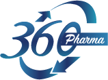 360 Pharma