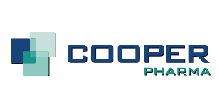 Cooper