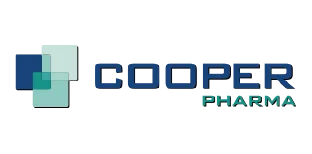 Cooper