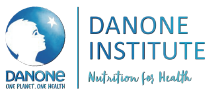 Danone Institute