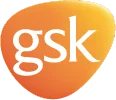 Gsk