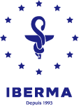 Iberma