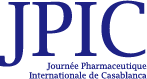 Jpic
