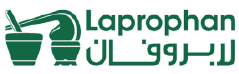 Laprophan