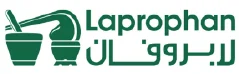 Laprophan