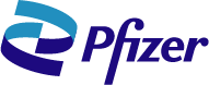 Pfizer
