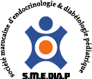 Smediap