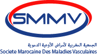 Smmv