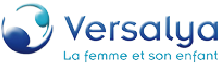 Versaly